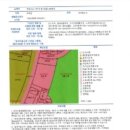 소로2-10(혁신도시) 이미지