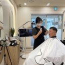 서초구립 한우리정보문화센터 | 복지 | 장애인 친화 미용실 - 서울시 서초구 &#39;헤어 한우리&#39;, 서울시 노원구 &#39;헤어카페 더 휴&#39;