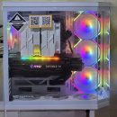 AORUS PC | [PC] B650M AORUS ELITE AX ICE 길고 긴 조립 후기