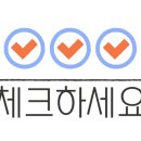 왕생굴구이