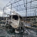 신한산업 이미지