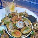 연남파출소 화장실 이미지