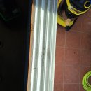 충대농약사 이미지