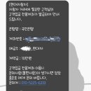 금곡점현대자동차 | 2025 아반떼CN7 구매 후기(1) 성남 분당 현대자동차 분당금곡대리점 후기