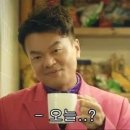 더블유세종어진건강의원 | 눈물 없이 볼 수 없는 위기의 위&amp;대장내시경 찐후기