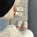 고척시장약국 | 아무튼 8월 아무튼 여름 끝、