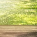 잘풀리는 부동산 공인중개사사무소 이미지