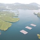 LS태양광발전소 이미지