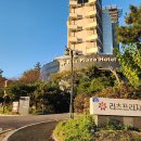 호수공원사거리 이미지