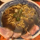 베스트 | 거여역 맛집 미스타교자 마천점 가성비 좋은 마천동 신상 술집