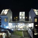 W728 house 이미지