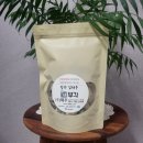 산들바람작목반 영농조합법인 이미지