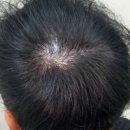 리앤채움의원 이미지