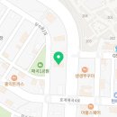 치어스호계점 이미지