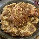 삼보수제갈비 이미지