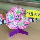 꿈아리 이미지