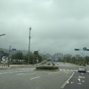 임건에너지