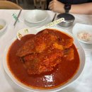 92내곡1