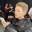 노엘 세계일보