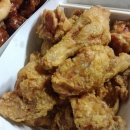 왕애두마리치킨 - 거창군 거창대로 32 | 왕애두마리치킨