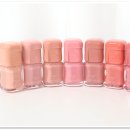 밥스웨이 | 투쿨포스쿨 스웨이 립 벨벳, 내 입술에 찰떡같이 스며드는 립 메이크업 후기