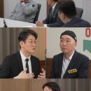 캠프다 이미지