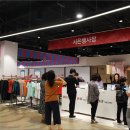 덕례리PC 이미지