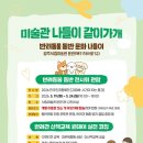 더케이동물병원 올치올치