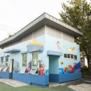 압량공설시장 이미지