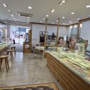 더베스트안경 이미지