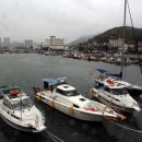 여기광암 이미지