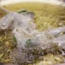 제일튀김 이미지