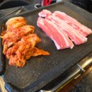 세겹집2