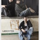 용산-170 이미지