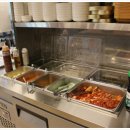 와우암돼지 무한리필 원미직영점 이미지