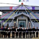 입석1리 마을회관 이미지