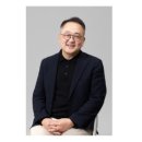 김용석