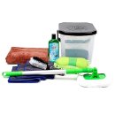 워시랜드 셀프세차 이미지