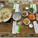 백림정 이미지