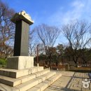 유림체육관 이미지