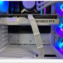 190만원대 인텔 i5 14600KF 그래픽카드 RTX4060Ti 조립PC 추천후기