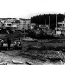 보령북로 이미지