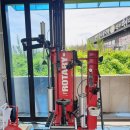 미쉐린타이어충청판매아산점 이미지