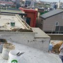 양덕동675 이미지