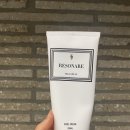 준오헤어 강남역화이트점 네이버블로그