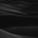 배터리스튜디오