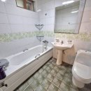 까치섬펜션 | 오랜만의 힐링 여행 ! 대부도 까치섬 펜션 방문후기