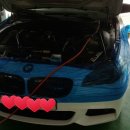 케이디모터스 이미지