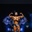 스케일짐 이미지