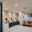 호수사우나 | 아이와 함께하기 좋은 천안 사우나! 성성호수공원 옆 호수사우나 이용 후기